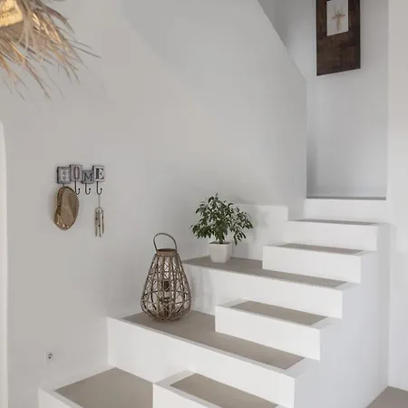Bed & Breakfast In Eden Palm * Бенальмадена